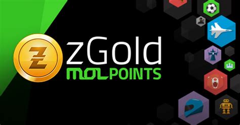 razer zgold.